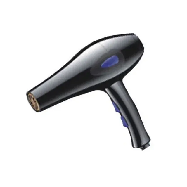 Фен Rainberg RB-2209 7800W