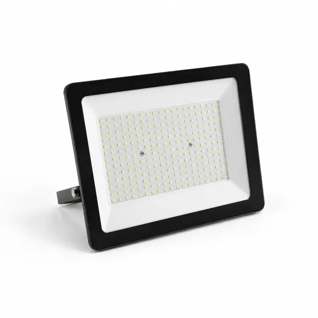 Світлодіодний прожектор LED 300W/LED світильник вуличний / AEON LED 300W