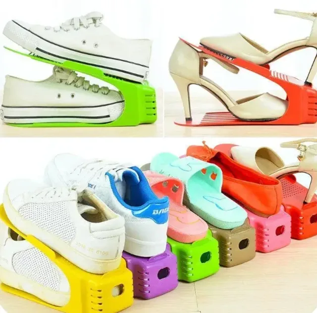 Підставка для взуття Shoes Holder