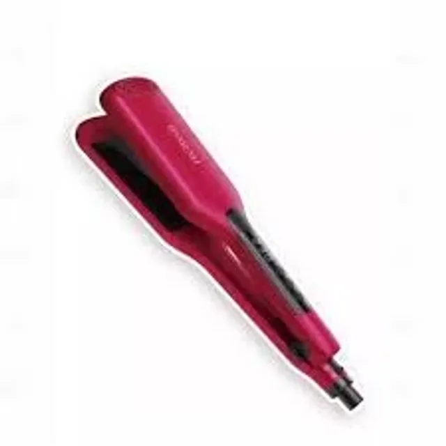 Випрямляч для волосся IPARAH P-120R